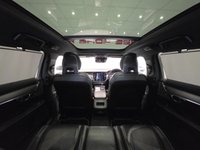 USED 2017 17 VOLVO V90 2.0 D4 R-Design Estate 5dr Diesel Auto Euro 6 (s/s) (190 ps) 