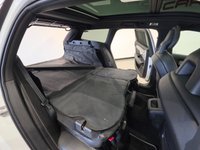 USED 2017 17 VOLVO V90 2.0 D4 R-Design Estate 5dr Diesel Auto Euro 6 (s/s) (190 ps) 