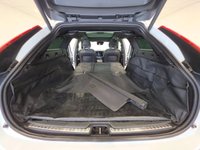 USED 2017 17 VOLVO V90 2.0 D4 R-Design Estate 5dr Diesel Auto Euro 6 (s/s) (190 ps) 