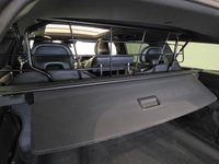 USED 2017 17 VOLVO V90 2.0 D4 R-Design Estate 5dr Diesel Auto Euro 6 (s/s) (190 ps) 