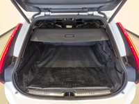 USED 2017 17 VOLVO V90 2.0 D4 R-Design Estate 5dr Diesel Auto Euro 6 (s/s) (190 ps) 