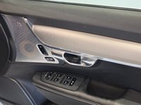 USED 2017 17 VOLVO V90 2.0 D4 R-Design Estate 5dr Diesel Auto Euro 6 (s/s) (190 ps) 