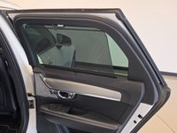 USED 2017 17 VOLVO V90 2.0 D4 R-Design Estate 5dr Diesel Auto Euro 6 (s/s) (190 ps) 