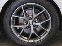 USED 2017 17 VOLVO V90 2.0 D4 R-Design Estate 5dr Diesel Auto Euro 6 (s/s) (190 ps) 