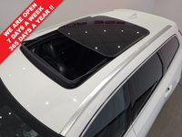 USED 2017 17 VOLVO V90 2.0 D4 R-Design Estate 5dr Diesel Auto Euro 6 (s/s) (190 ps) 
