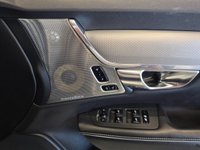 USED 2017 17 VOLVO V90 2.0 D4 R-Design Estate 5dr Diesel Auto Euro 6 (s/s) (190 ps) 