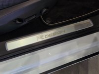 USED 2017 17 VOLVO V90 2.0 D4 R-Design Estate 5dr Diesel Auto Euro 6 (s/s) (190 ps) 