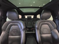USED 2017 17 VOLVO V90 2.0 D4 R-Design Estate 5dr Diesel Auto Euro 6 (s/s) (190 ps) 