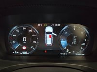 USED 2017 17 VOLVO V90 2.0 D4 R-Design Estate 5dr Diesel Auto Euro 6 (s/s) (190 ps) 
