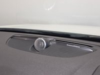 USED 2017 17 VOLVO V90 2.0 D4 R-Design Estate 5dr Diesel Auto Euro 6 (s/s) (190 ps) 