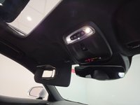 USED 2017 17 VOLVO V90 2.0 D4 R-Design Estate 5dr Diesel Auto Euro 6 (s/s) (190 ps) 