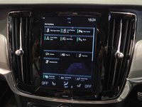 USED 2017 17 VOLVO V90 2.0 D4 R-Design Estate 5dr Diesel Auto Euro 6 (s/s) (190 ps) 