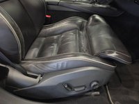 USED 2017 17 VOLVO V90 2.0 D4 R-Design Estate 5dr Diesel Auto Euro 6 (s/s) (190 ps) 