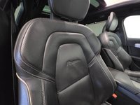 USED 2017 17 VOLVO V90 2.0 D4 R-Design Estate 5dr Diesel Auto Euro 6 (s/s) (190 ps) 