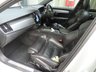 USED 2017 17 VOLVO V90 2.0 D4 R-Design Estate 5dr Diesel Auto Euro 6 (s/s) (190 ps) 