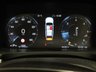 USED 2017 17 VOLVO V90 2.0 D4 R-Design Estate 5dr Diesel Auto Euro 6 (s/s) (190 ps) 