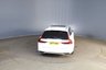USED 2017 17 VOLVO V90 2.0 D4 R-Design Estate 5dr Diesel Auto Euro 6 (s/s) (190 ps) 