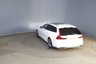 USED 2017 17 VOLVO V90 2.0 D4 R-Design Estate 5dr Diesel Auto Euro 6 (s/s) (190 ps) 