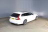 USED 2017 17 VOLVO V90 2.0 D4 R-Design Estate 5dr Diesel Auto Euro 6 (s/s) (190 ps) 