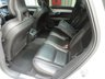 USED 2017 17 VOLVO V90 2.0 D4 R-Design Estate 5dr Diesel Auto Euro 6 (s/s) (190 ps) 