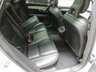 USED 2017 17 VOLVO V90 2.0 D4 R-Design Estate 5dr Diesel Auto Euro 6 (s/s) (190 ps) 
