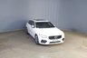 USED 2017 17 VOLVO V90 2.0 D4 R-Design Estate 5dr Diesel Auto Euro 6 (s/s) (190 ps) 
