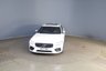 USED 2017 17 VOLVO V90 2.0 D4 R-Design Estate 5dr Diesel Auto Euro 6 (s/s) (190 ps) 