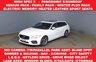 USED 2017 17 VOLVO V90 2.0 D4 R-Design Estate 5dr Diesel Auto Euro 6 (s/s) (190 ps) 