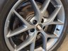 USED 2017 17 VOLVO V90 2.0 D4 R-Design Estate 5dr Diesel Auto Euro 6 (s/s) (190 ps) 