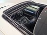 USED 2017 17 VOLVO V90 2.0 D4 R-Design Estate 5dr Diesel Auto Euro 6 (s/s) (190 ps) 