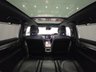 USED 2017 17 VOLVO V90 2.0 D4 R-Design Estate 5dr Diesel Auto Euro 6 (s/s) (190 ps) 