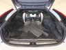 USED 2017 17 VOLVO V90 2.0 D4 R-Design Estate 5dr Diesel Auto Euro 6 (s/s) (190 ps) 