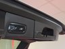 USED 2017 17 VOLVO V90 2.0 D4 R-Design Estate 5dr Diesel Auto Euro 6 (s/s) (190 ps) 