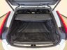 USED 2017 17 VOLVO V90 2.0 D4 R-Design Estate 5dr Diesel Auto Euro 6 (s/s) (190 ps) 