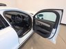 USED 2017 17 VOLVO V90 2.0 D4 R-Design Estate 5dr Diesel Auto Euro 6 (s/s) (190 ps) 