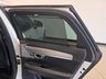 USED 2017 17 VOLVO V90 2.0 D4 R-Design Estate 5dr Diesel Auto Euro 6 (s/s) (190 ps) 