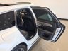USED 2017 17 VOLVO V90 2.0 D4 R-Design Estate 5dr Diesel Auto Euro 6 (s/s) (190 ps) 