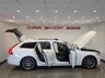 USED 2017 17 VOLVO V90 2.0 D4 R-Design Estate 5dr Diesel Auto Euro 6 (s/s) (190 ps) 