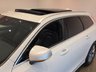USED 2017 17 VOLVO V90 2.0 D4 R-Design Estate 5dr Diesel Auto Euro 6 (s/s) (190 ps) 