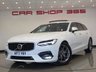 USED 2017 17 VOLVO V90 2.0 D4 R-Design Estate 5dr Diesel Auto Euro 6 (s/s) (190 ps) 