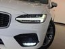 USED 2017 17 VOLVO V90 2.0 D4 R-Design Estate 5dr Diesel Auto Euro 6 (s/s) (190 ps) 