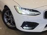 USED 2017 17 VOLVO V90 2.0 D4 R-Design Estate 5dr Diesel Auto Euro 6 (s/s) (190 ps) 