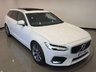 USED 2017 17 VOLVO V90 2.0 D4 R-Design Estate 5dr Diesel Auto Euro 6 (s/s) (190 ps) 