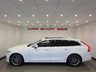 USED 2017 17 VOLVO V90 2.0 D4 R-Design Estate 5dr Diesel Auto Euro 6 (s/s) (190 ps) 