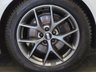 USED 2017 17 VOLVO V90 2.0 D4 R-Design Estate 5dr Diesel Auto Euro 6 (s/s) (190 ps) 