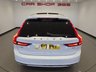 USED 2017 17 VOLVO V90 2.0 D4 R-Design Estate 5dr Diesel Auto Euro 6 (s/s) (190 ps) 