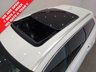 USED 2017 17 VOLVO V90 2.0 D4 R-Design Estate 5dr Diesel Auto Euro 6 (s/s) (190 ps) 