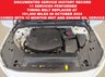 USED 2017 17 VOLVO V90 2.0 D4 R-Design Estate 5dr Diesel Auto Euro 6 (s/s) (190 ps) 