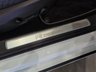 USED 2017 17 VOLVO V90 2.0 D4 R-Design Estate 5dr Diesel Auto Euro 6 (s/s) (190 ps) 