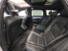 USED 2017 17 VOLVO V90 2.0 D4 R-Design Estate 5dr Diesel Auto Euro 6 (s/s) (190 ps) 